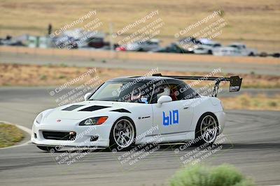 media/May-03-2025-Speed Ventures (Sat) [[ededc6c3fe]]/Red Group/Session 1 (Turn 4)/